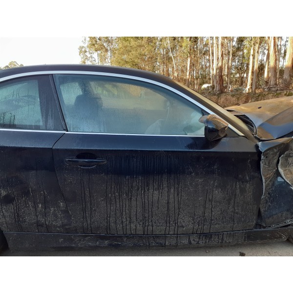 Porta Frente Direita – BMW 1 COUPÉ (E82)