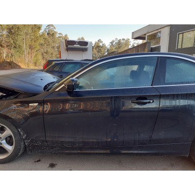 Porta Frente Esquerda – BMW 1 COUPÉ (E82)