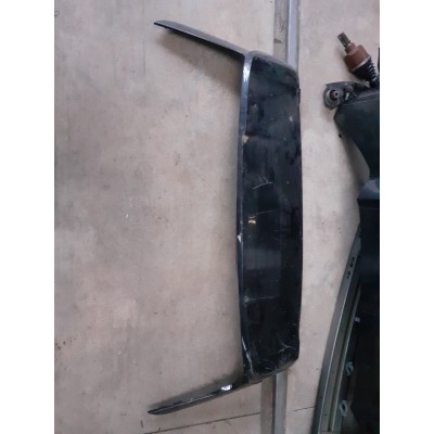 Spoiler – BMW X5 (G05. F95)