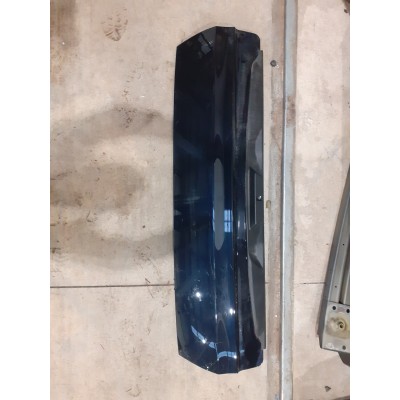 Tampa da Mala – BMW X5 (G05. F95)