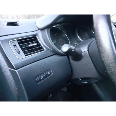 Comutador – NISSAN PULSAR (C13)