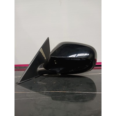 Espelho Retrovisor Esquerdo – BMW 1 (E87)