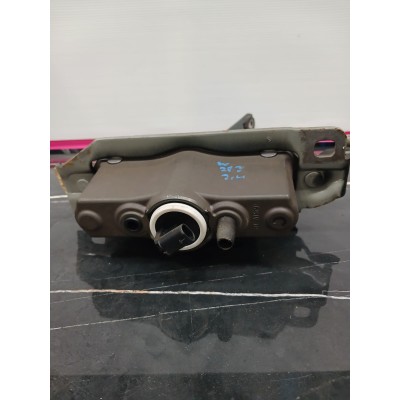 Dobradiça Direita do Capot – MERCEDES-BENZ E-CLASS (W207)