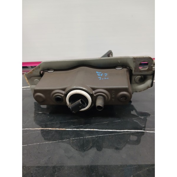 Dobradiça Direita do Capot – MERCEDES-BENZ E-CLASS (W207)