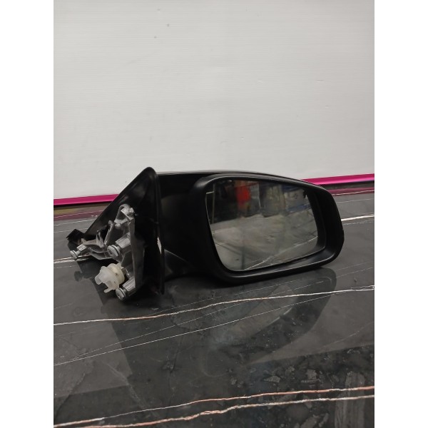 Espelho Retrovisor Direito – BMW 1 (F20)