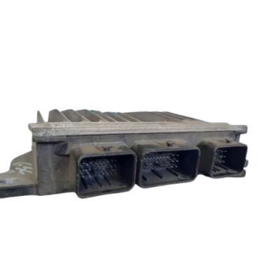 Centralina do Motor – RENAULT CLIO III (BR0/1, CR0/1)