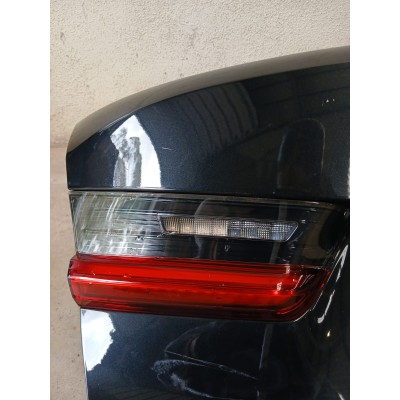 Farolim da Mala Esquerdo – BMW 3 (G20, G80)