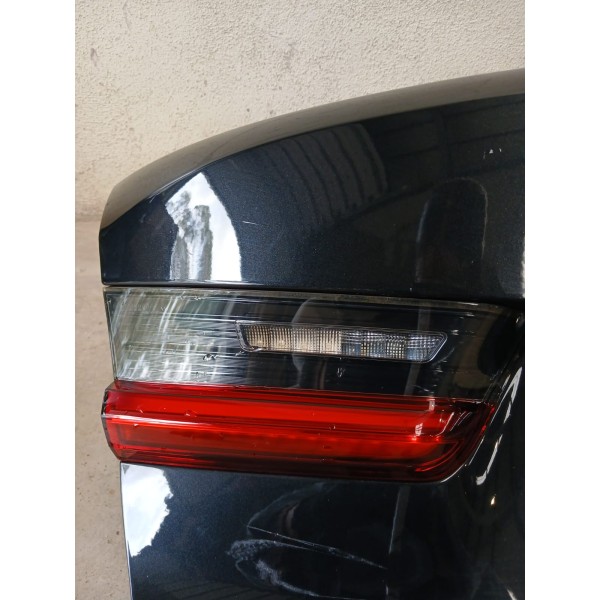 Farolim da Mala Esquerdo – BMW 3 (G20, G80)