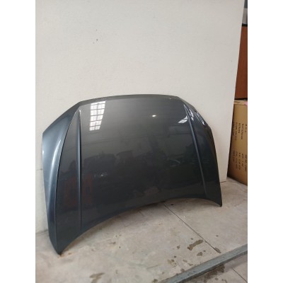 Capot – VOLKSWAGEN T-ROC (A11)