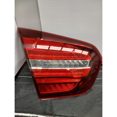 Farolim da Mala Esquerdo – MERCEDES-BENZ GLA (X156)