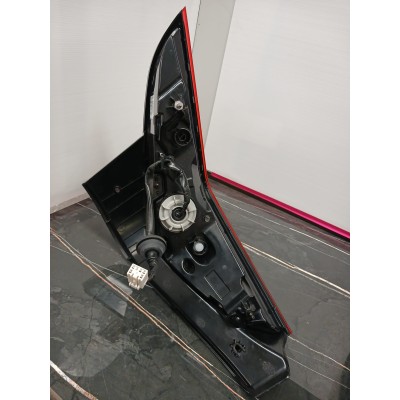 Farolim do Painel Direito – HYUNDAI BAYON