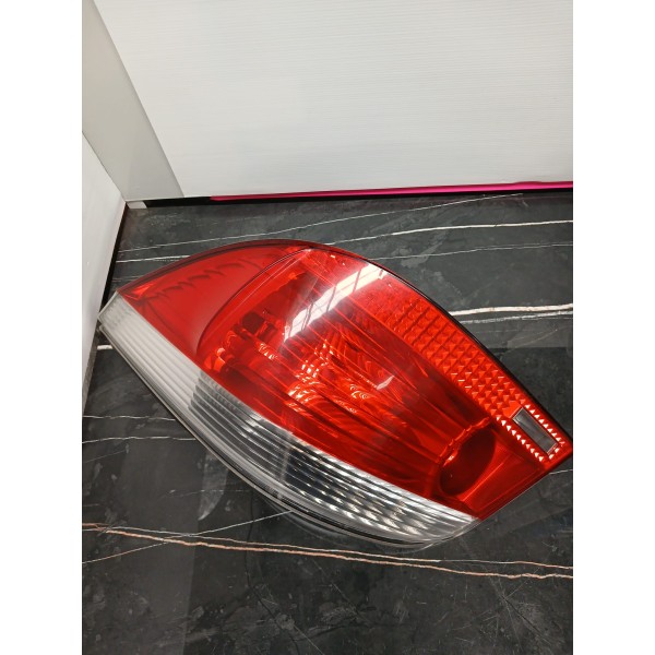 Farolim Direito – BMW 5 (E60)