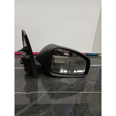 Espelho Retrovisor Direito – RENAULT MEGANE III (BZ0_)