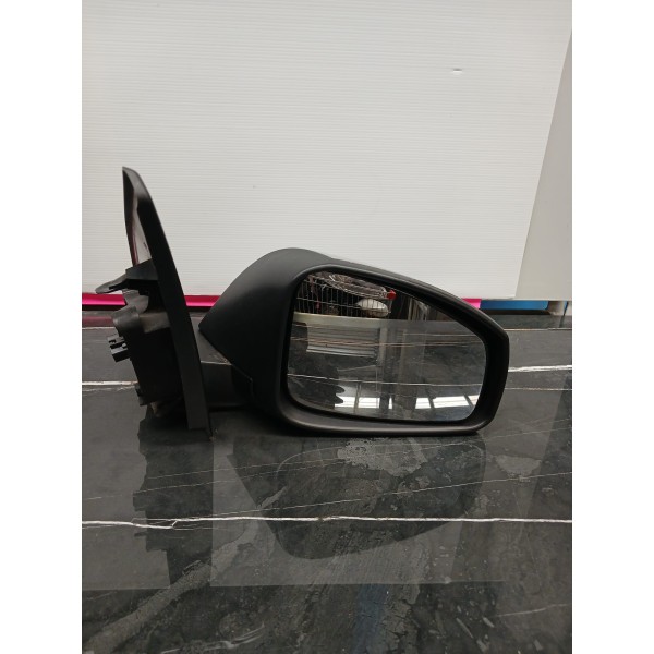 Espelho Retrovisor Direito – RENAULT MEGANE III (BZ0_)
