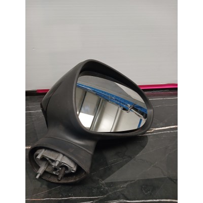 Espelho Retrovisor Direito – SEAT IBIZA IV (6J5, 6P1)