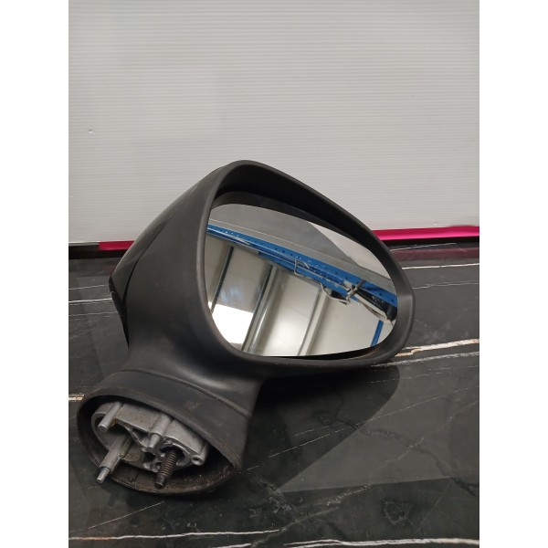 Espelho Retrovisor Direito – SEAT IBIZA IV (6J5, 6P1)