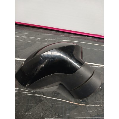Espelho Retrovisor Direito – SEAT IBIZA IV (6J5, 6P1)