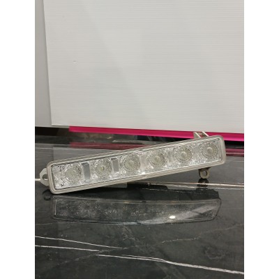 Farolim de Luz Diurna Esquerdo – PEUGEOT 308 II
