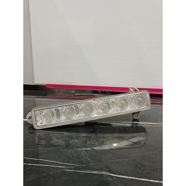 Farolim de Luz Diurna Esquerdo – PEUGEOT 308 II