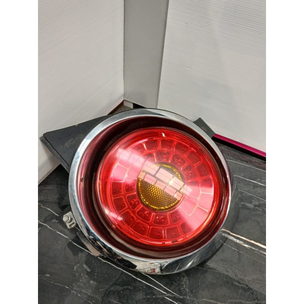 Farolim Direito – ALFA ROMEO MITO (955_)