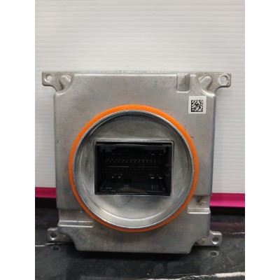 Centralina de Luzes – VOLKSWAGEN GOLF VII (5G1, BQ1, BE1, BE2)