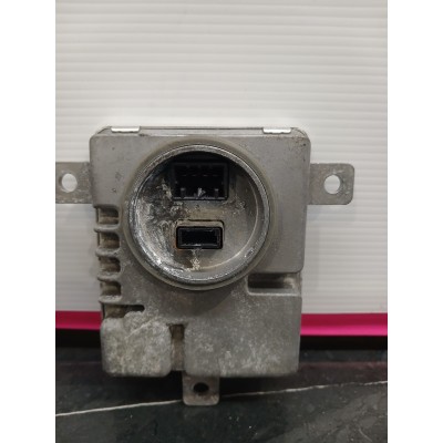 Balastro – AUDI A4 (8K2, B8)