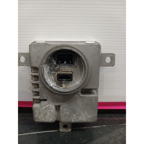 Balastro – AUDI A4 (8K2, B8)