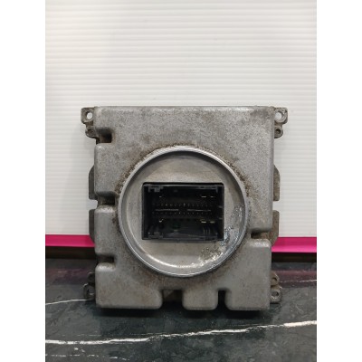 Balastro – AUDI A4 (8W2, 8WC, B9)