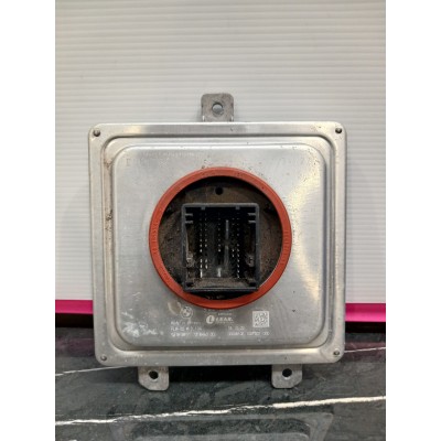 Balastro – BMW 3 (G20, G80)