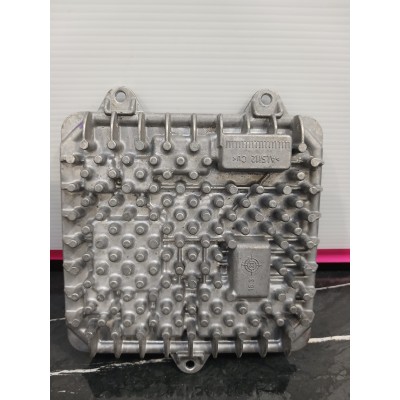 Balastro – MINI (F56)
