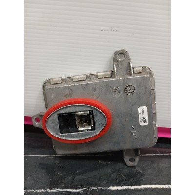 Balastro – MINI (R56)