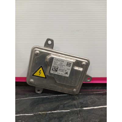Balastro – MINI (R56)