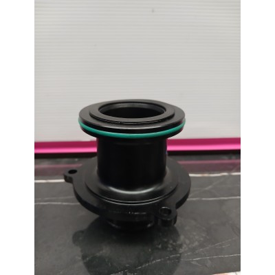 Silenciador de Turbo – AUDI A3 (8V1, 8VK)