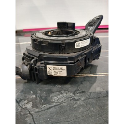Comutador – BMW I3 (I01)