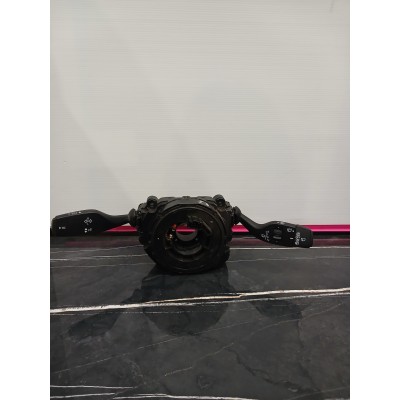 Comutador – BMW I3 (I01)