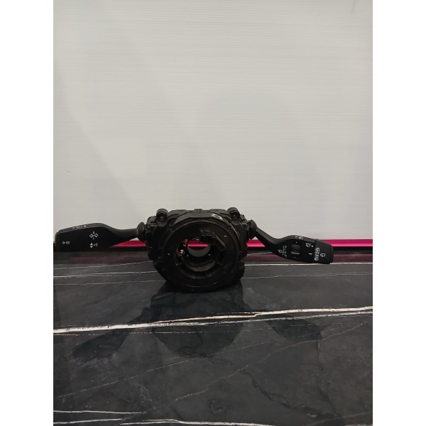 Comutador – BMW I3 (I01)