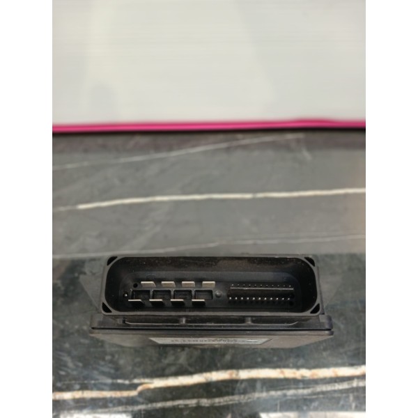 Centralina do Fecho Central – NISSAN QASHQAI II (J11)