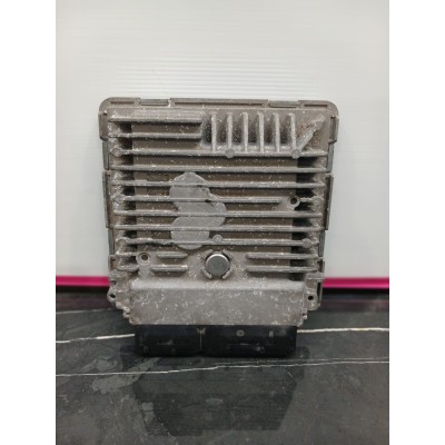 Centralina do Motor – VOLKSWAGEN GOLF VI (5K1)