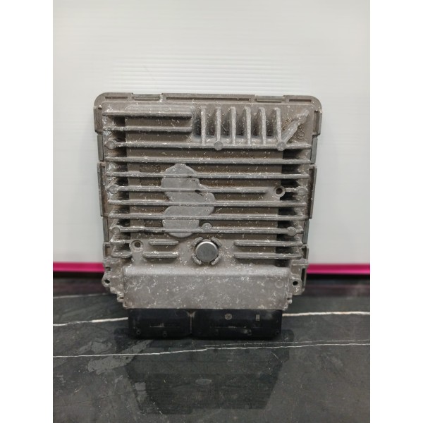 Centralina do Motor – VOLKSWAGEN GOLF VI (5K1)