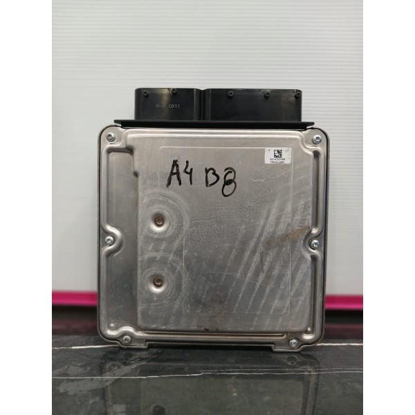 Centralina do Motor – AUDI A4 (8K2, B8)