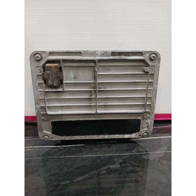 Centralina do Motor – AUDI A3 (8L1)