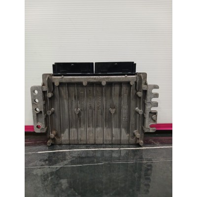 Centralina do Motor – RENAULT CLIO II (BB0/1/2_)