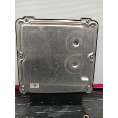 Centralina do Motor – VOLKSWAGEN GOLF VII (5G1, BQ1, BE1, BE2)