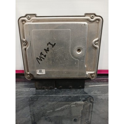 Centralina do Motor – MINI (R56)