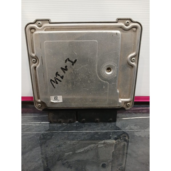 Centralina do Motor – MINI (R56)