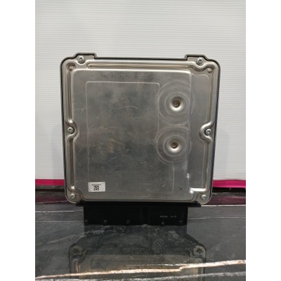 Centralina do Motor – SEAT EXEO (3R2)