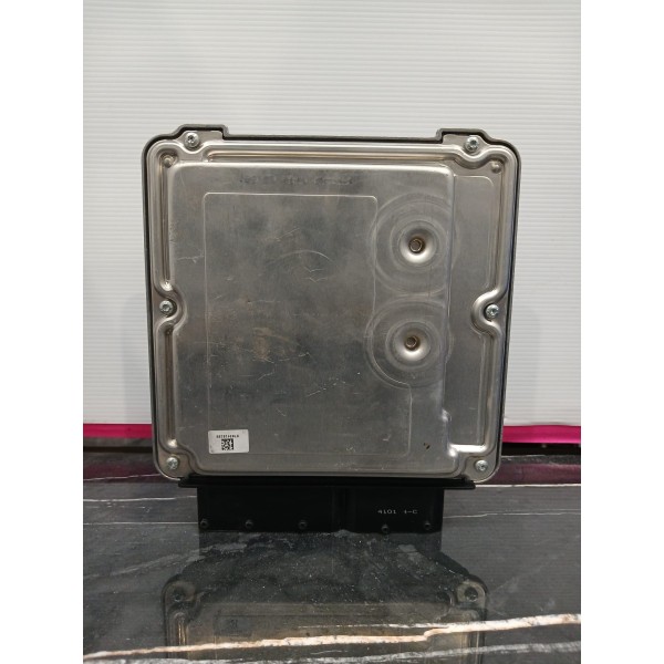 Centralina do Motor – SEAT EXEO (3R2)
