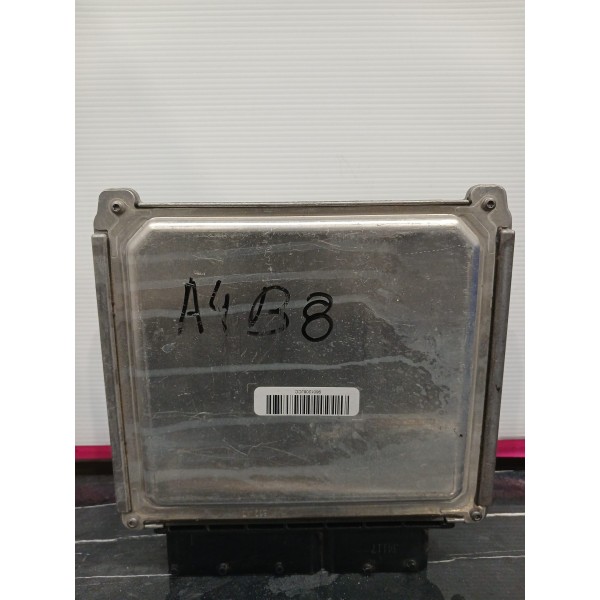 Centralina do Motor – AUDI A4 (8K2, B8)