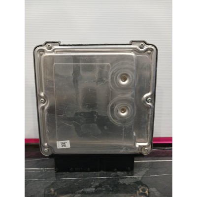 Centralina do Motor – VOLKSWAGEN SCIROCCO (137, 138)