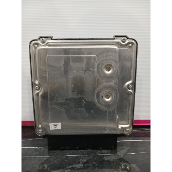 Centralina do Motor – VOLKSWAGEN SCIROCCO (137, 138)